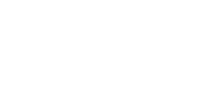 Ada Kauçuk
