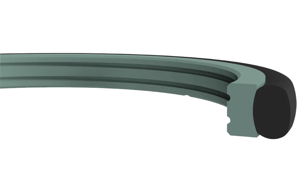 K702