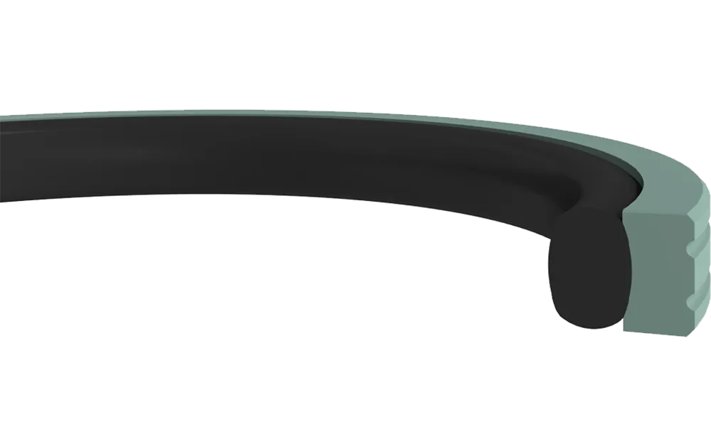 K752