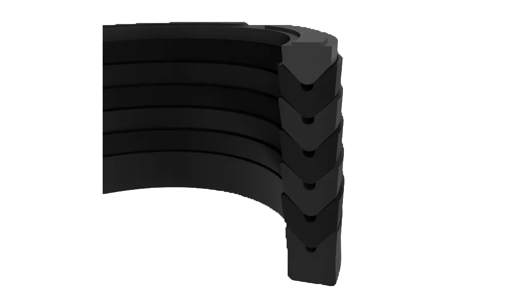 K04