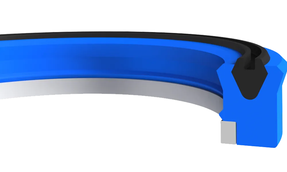 K31