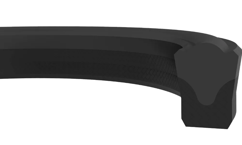 K39
