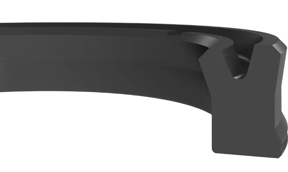 K96