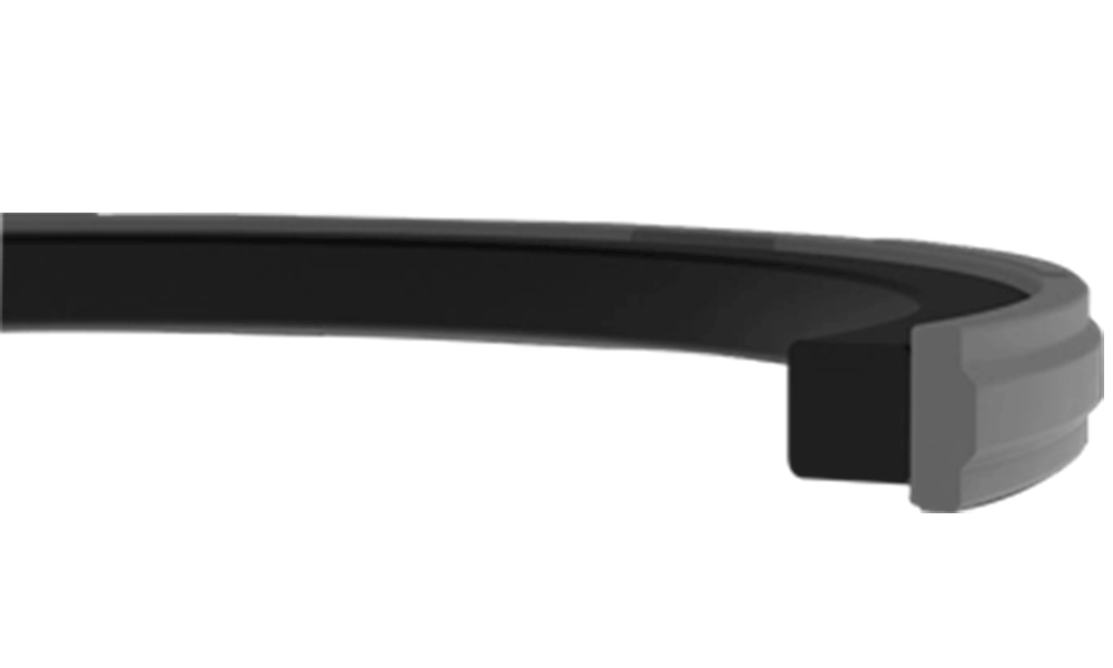 K516