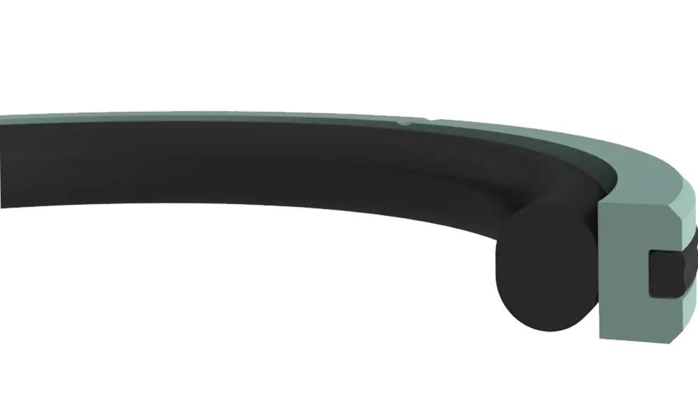 K753