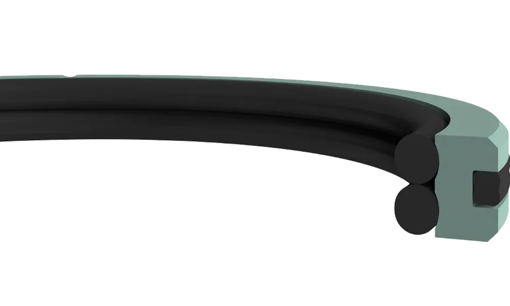 K757