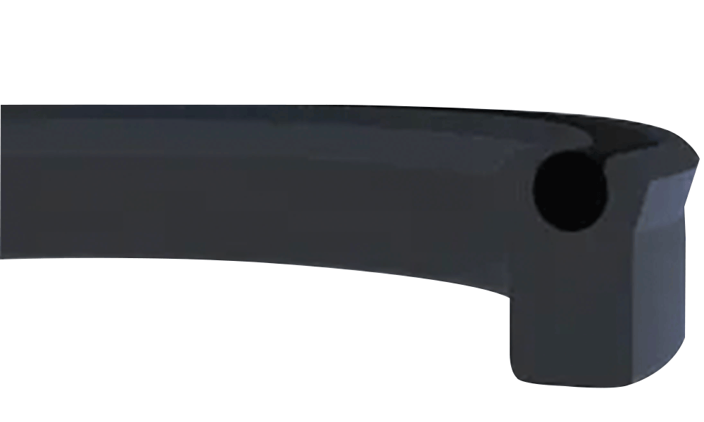 K920