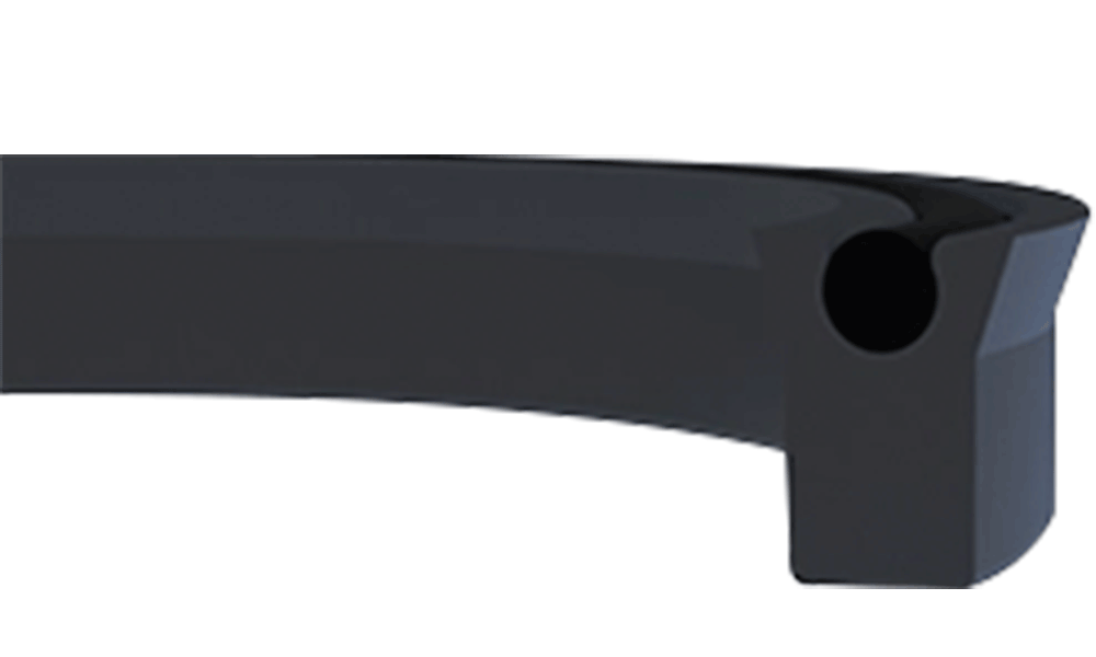 K922
