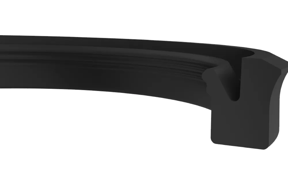 K131