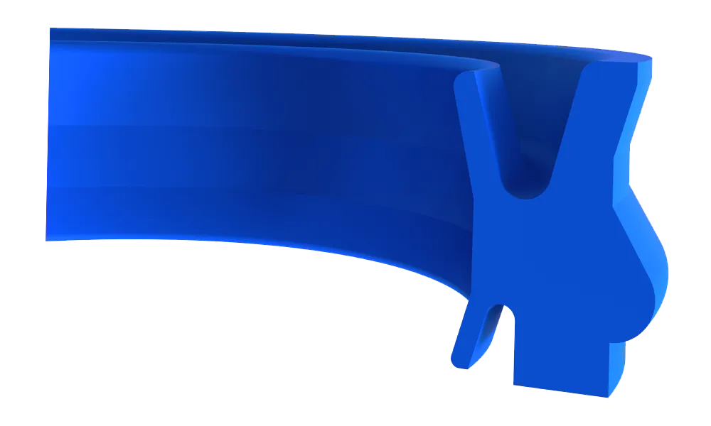 K51