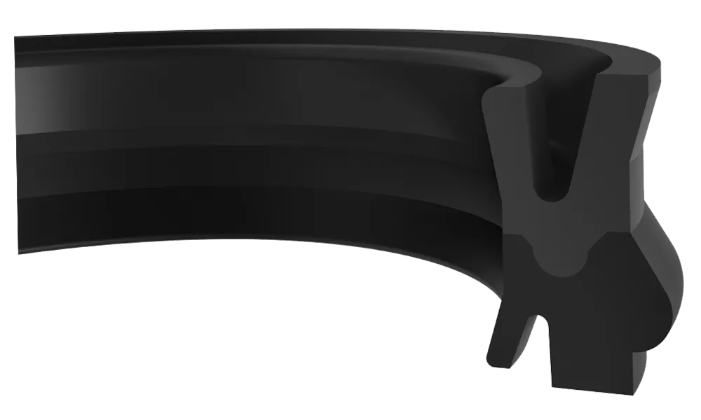 K56