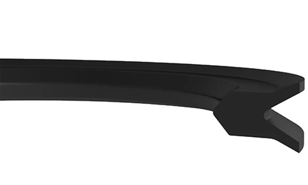 K67
