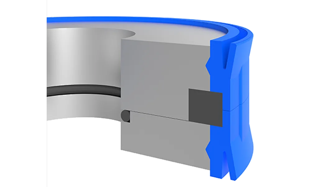 K160