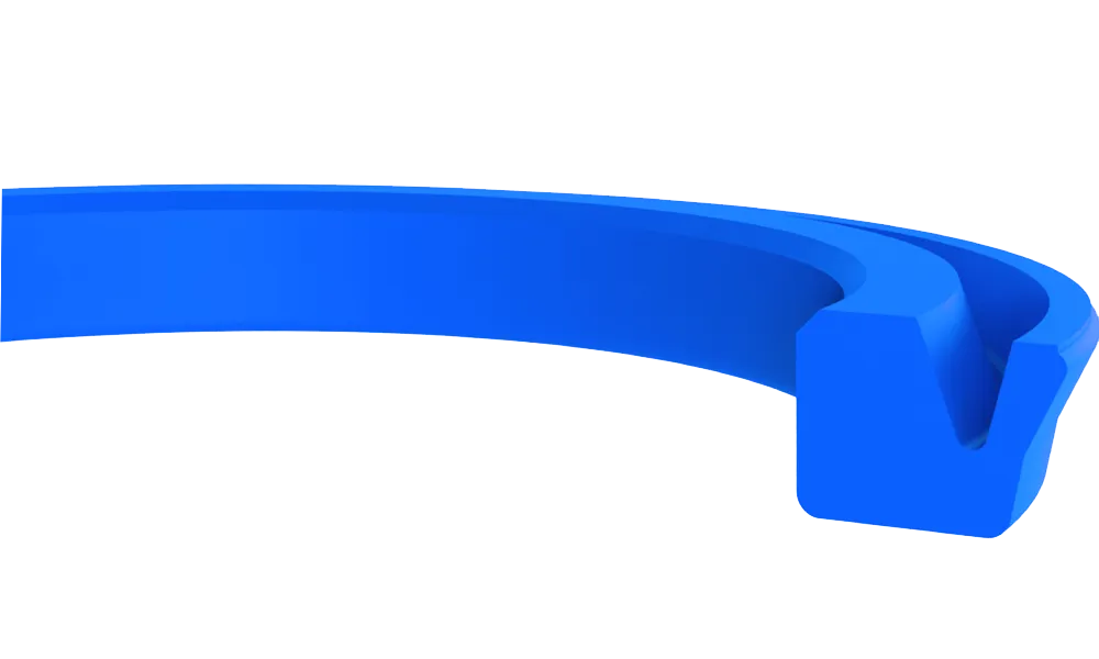 K59F