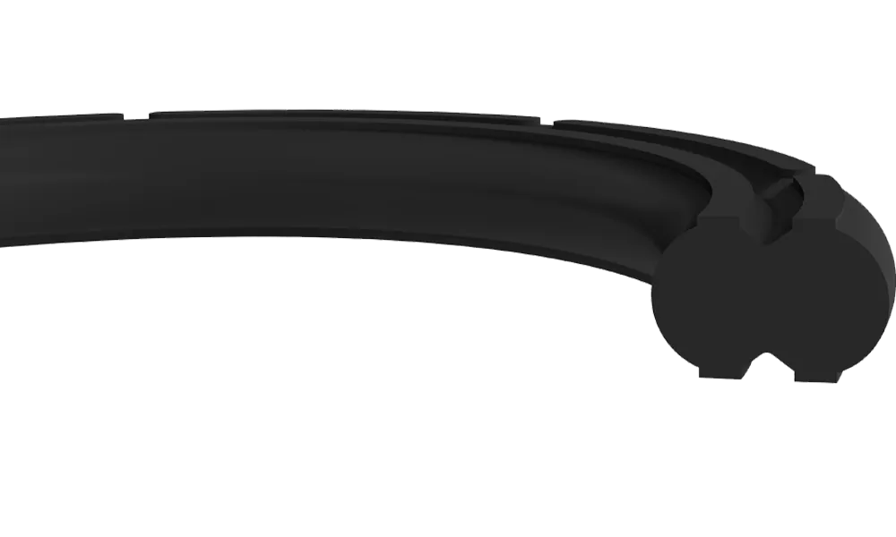 K62