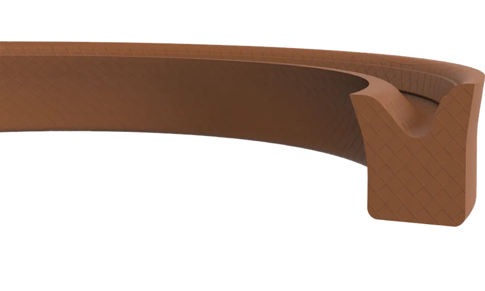 K152
