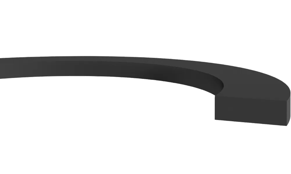 K800
