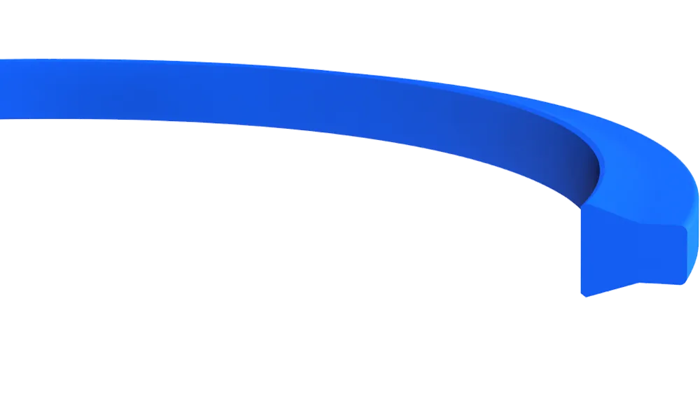 K82