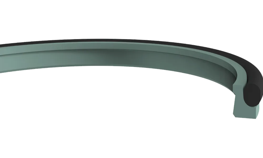 K708