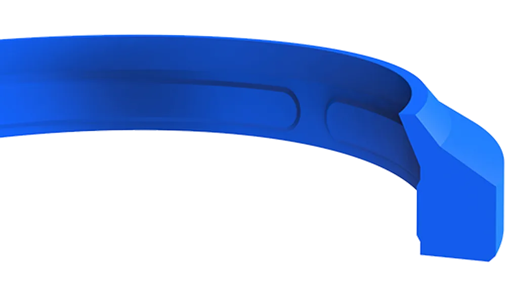 K93