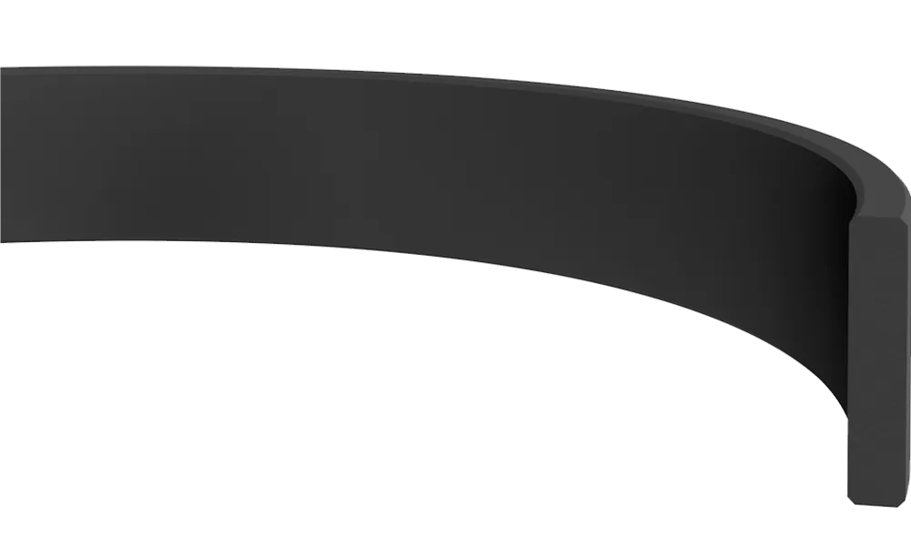 K68