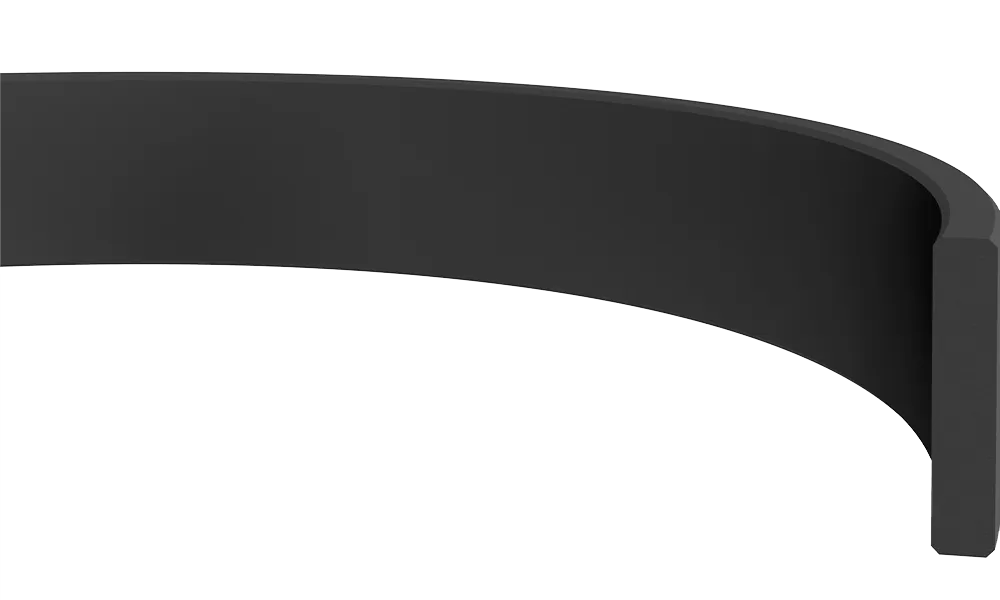 K69