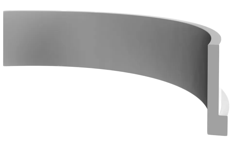 K71