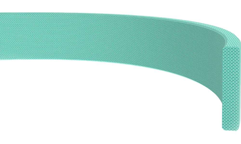 K73