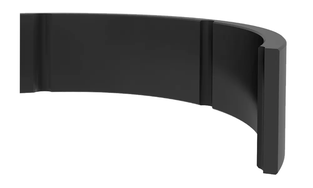 K74