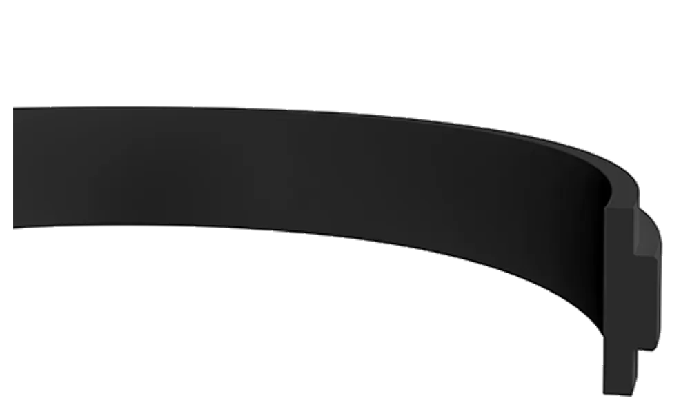 K77