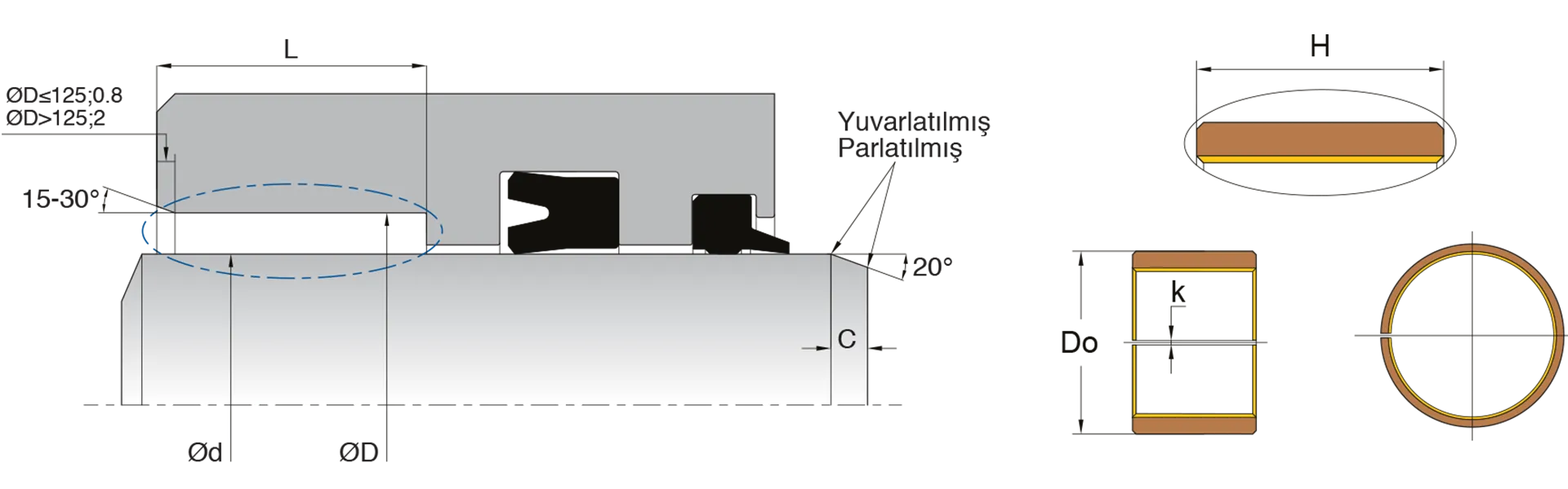 K782