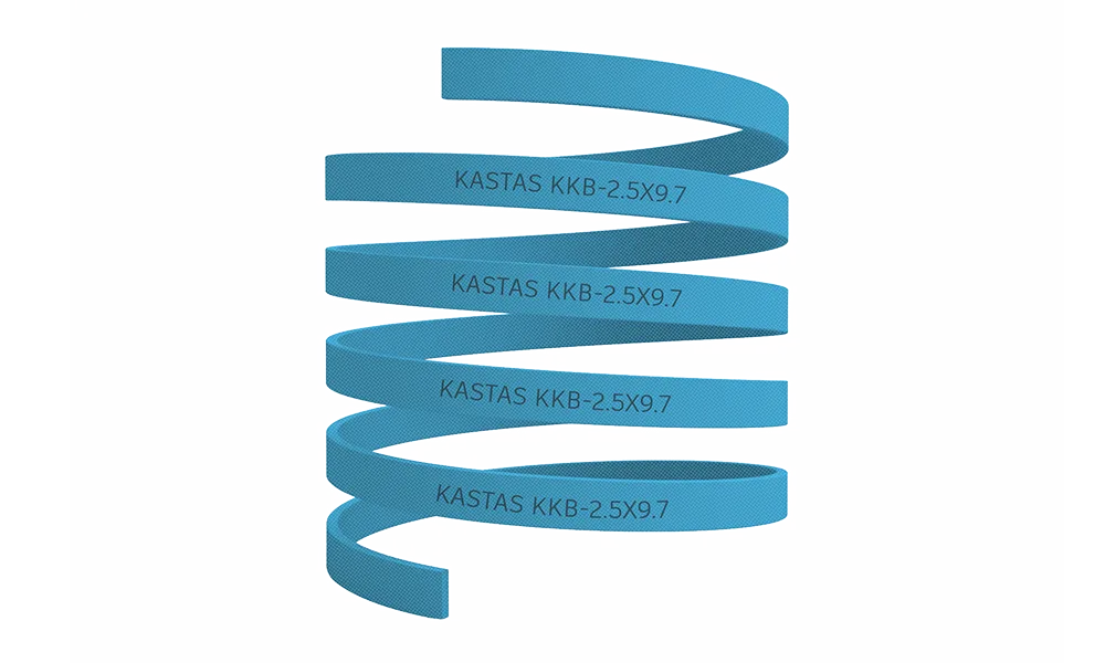 KKBS Guide Strip