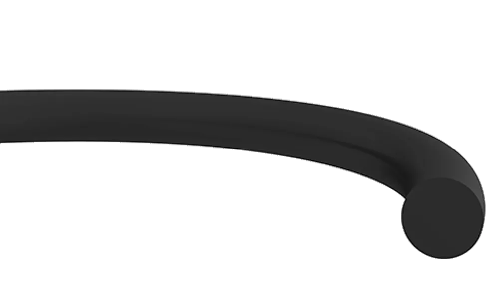 KO